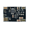 DP9900LPB Modulo PD PoE da 48 V a 5 V 12 V