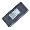 PSE60BT-2.5G PoE++ 2.5 جيجابت في الثانية منفذ واحد 60 وات PoE عن طريق الحقن النشط