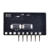 Poe Module 26 x 14mm SDAPO DP6100
