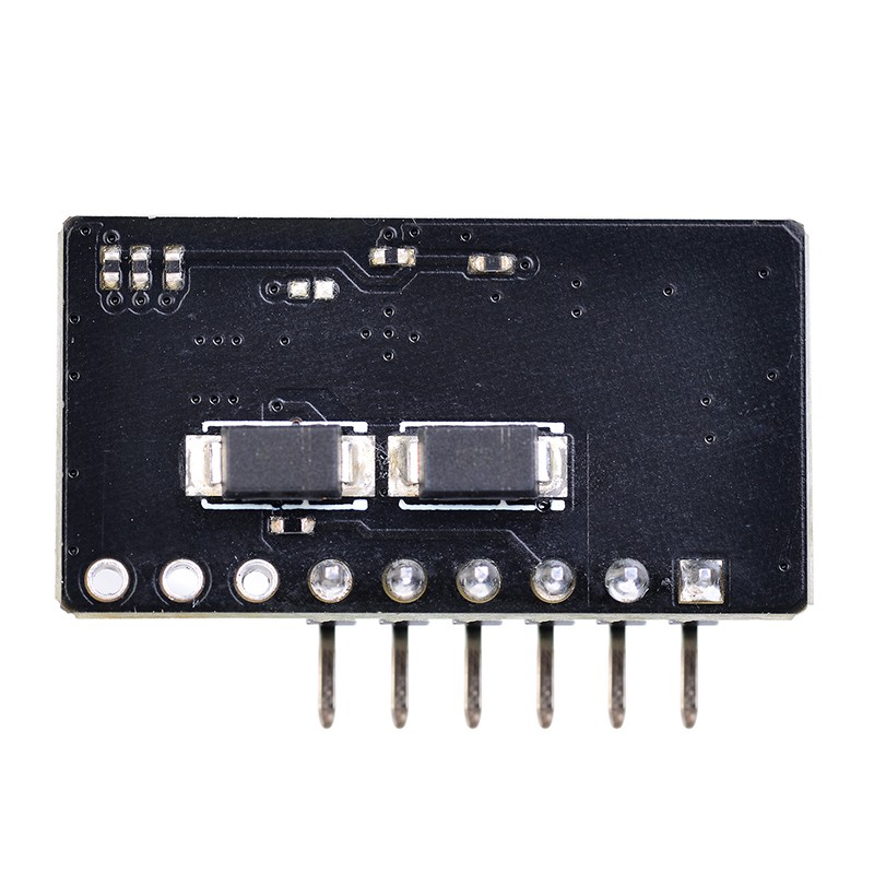 Poe Module 26 x 14mm SDAPO DP6100