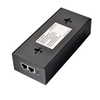 PSE90BT-10G PoE++ 10 Gb/s Jednoportowe aktywne wstrzykiwacze PoE 90 W