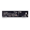 DP5400 5V4.5A 12V2A PoE PD modul