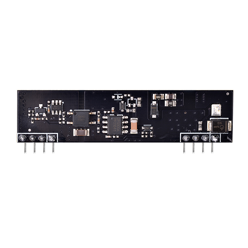 DP5400 5V4.5A 12V2A PoE PD modul