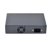 PSE604GS / PSE0411GD محول شبكة 4 منافذ PoE