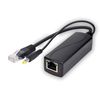 PS0503G 5V 3A Gigabit Ethernet PoE Ayırıcı