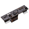 M&oacute;dulo DP5500 12V3A PoE M&oacute;dulo PD