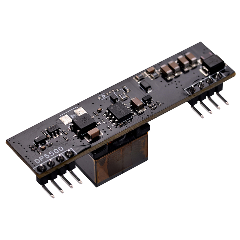 M&oacute;dulo DP5500 12V3A PoE M&oacute;dulo PD