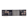 DP5400 5V4.5A 12V2A PoE PD modul