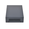 PSE604GS / PSE0411GD محول شبكة 4 منافذ PoE