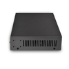 PSE1008GS-AI PSE0822FGCD-AI 8 पोर्ट PoE नेटवर्क स्विच