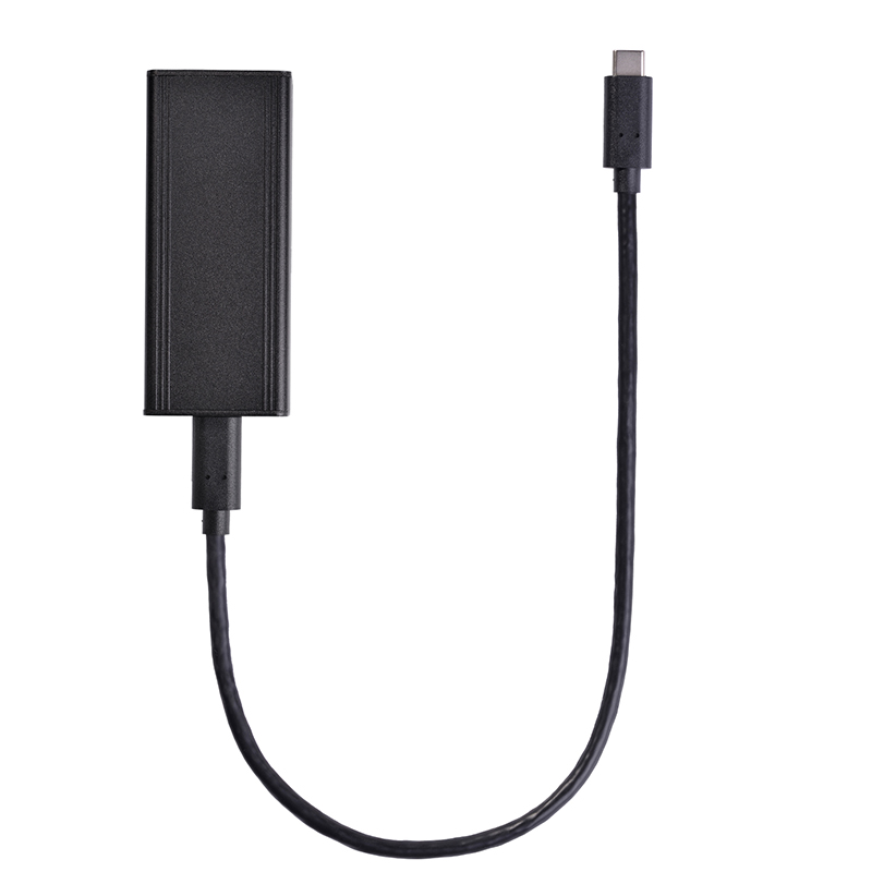 2,5GPD2CAT-20V 2,5Gbps 25W PoE illesztőprogram