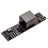 M&oacute;dulo DP5500 12V3A PoE M&oacute;dulo PD