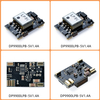 DP9900LPB Modulo PD PoE da 48 V a 5 V 12 V