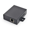 PE30G gigabit poe-extender SDAPO