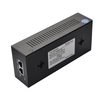 PSE90BT-10G PoE++ 10 Gb/s Jednoportowe aktywne wstrzykiwacze PoE 90 W