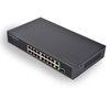 PSE1816GSR V2.0 PSE1621FGD-E V2 16 ポート PoE ネットワーク スイッチ