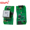 Solu&ccedil;&atilde;o personalizada de m&oacute;dulo PoE 5V 12V 24V