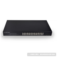 //jmrorwxhqqrolq5p-static.micyjz.com/cloud/llBppKqklpSRolnkmpqijm/564.png