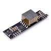 DP5400 5V4.5A 12V2A PoE PD modul
