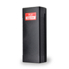 PSE30/PSE801 100Mbps 30W PoE injektor