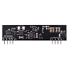 M&oacute;dulo DP5500 12V3A PoE M&oacute;dulo PD