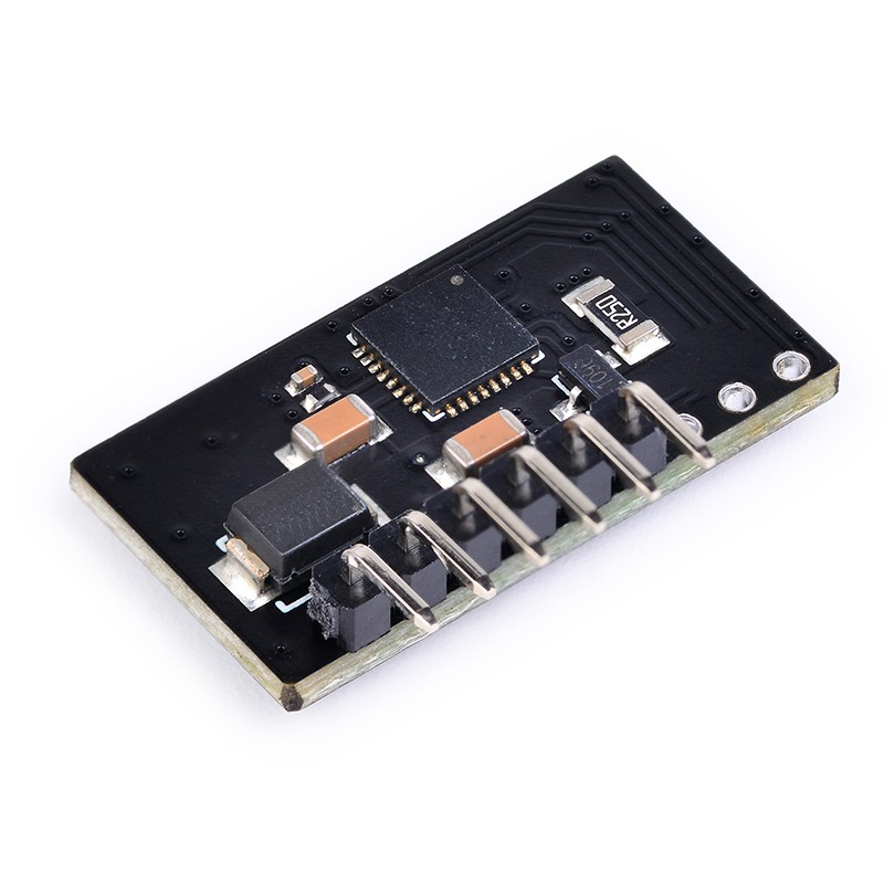 Poe Module 26 x 14mm SDAPO DP6100