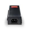 SDaPo PSE801G パッシブ POE 48V 10/100/1000Mbps 30 ワット最大ギガビット PoE スプリッター