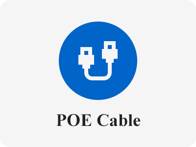 Cable POE