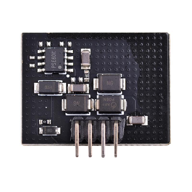 Mod&uacute;l PoE PSE Port Aonair 60W