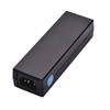 Gigabitowe iniektory PoE PSE30WG-B o mocy 30 W