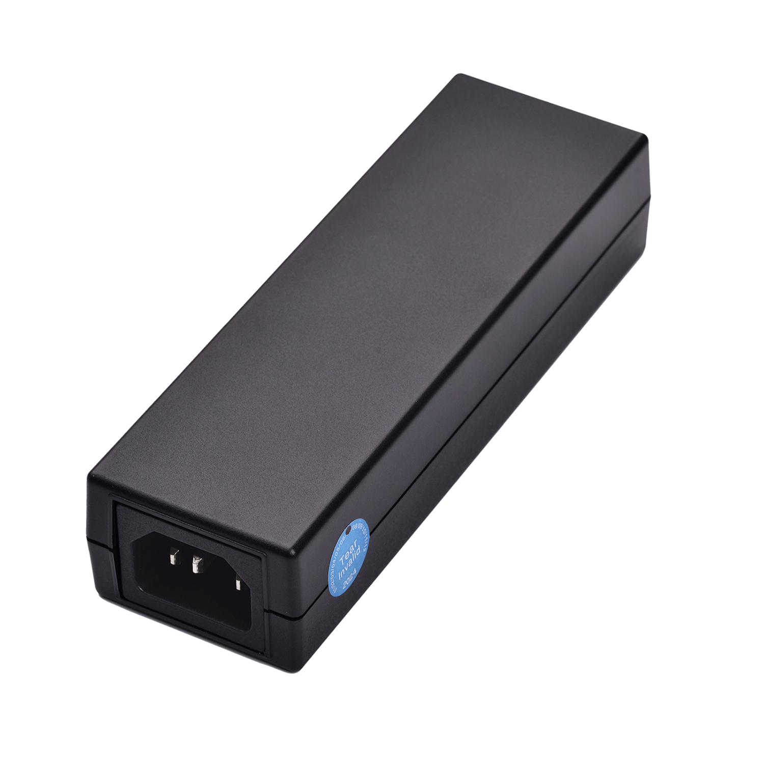 Gigabitowe iniektory PoE PSE30WG-B o mocy 30 W