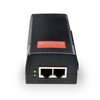 PSE30/PSE801 100Mbps 30W PoE injektor