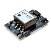 DP9900LPB Modulo PD PoE da 48 V a 5 V 12 V