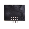 Mod&uacute;l PoE PSE Port Aonair 60W