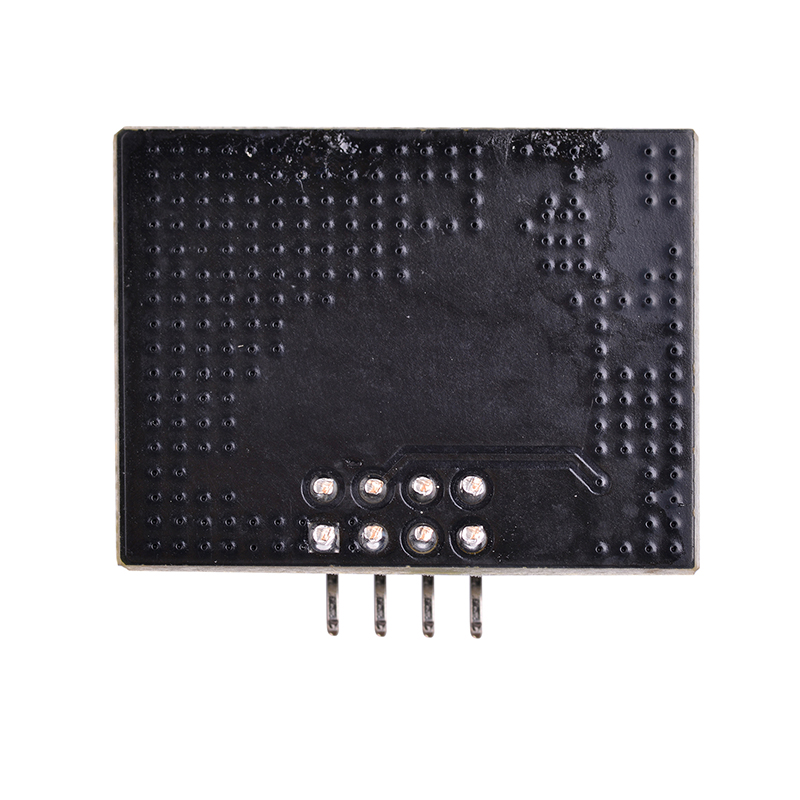 Mod&uacute;l PoE PSE Port Aonair 60W