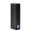 Gigabitowe iniektory PoE PSE30WG-B o mocy 30 W