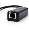Sdoppiatore PoE Gigabit Ethernet 12V 1A PS5712G