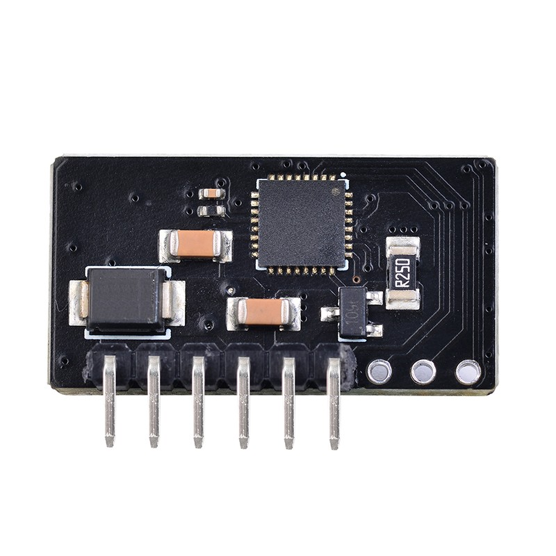 Poe Module 26 x 14mm SDAPO DP6100