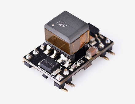 DP9900M PoE Mod&uuml;l&uuml;