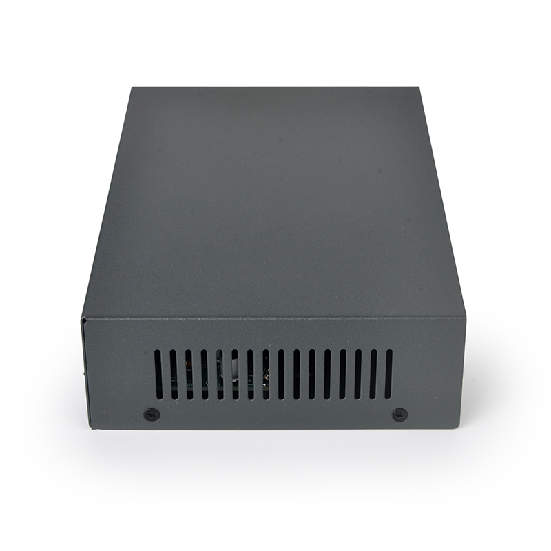 PSE604EX V2.0 / PSE0420FD-E 4 ポート PoE ネットワーク スイッチ