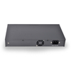 PSE1816GSR V2.0 PSE1621FGD-E V2 16 ポート PoE ネットワーク スイッチ