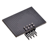 Mod&uacute;l PoE PSE Port Aonair 60W
