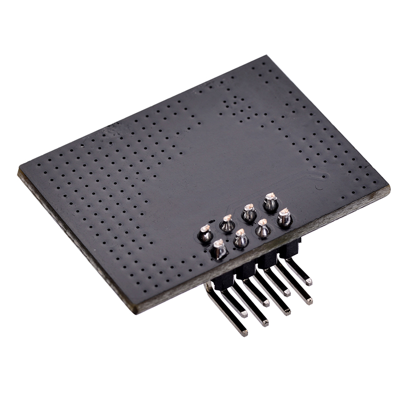 Mod&uacute;l PoE PSE Port Aonair 60W