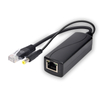Rozdzielacz Gigabit Ethernet PoE PS0502G 5 V 2,4 A