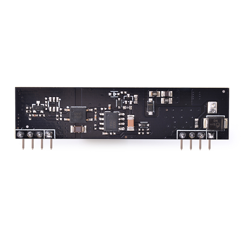 DP5300 5V4A 12V2A 24V1A POE PD modul