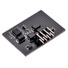 Mod&uacute;l PoE PSE Port Aonair 60W