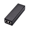 Gigabitowe iniektory PoE PSE30WG-B o mocy 30 W