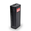 PSE30/PSE801 100Mbps 30W PoE injektor
