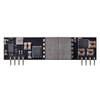M&oacute;dulo DP5500 12V3A PoE M&oacute;dulo PD