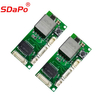 Solution de module PoE personnalis&eacute;e 5 V 12 V 24 V